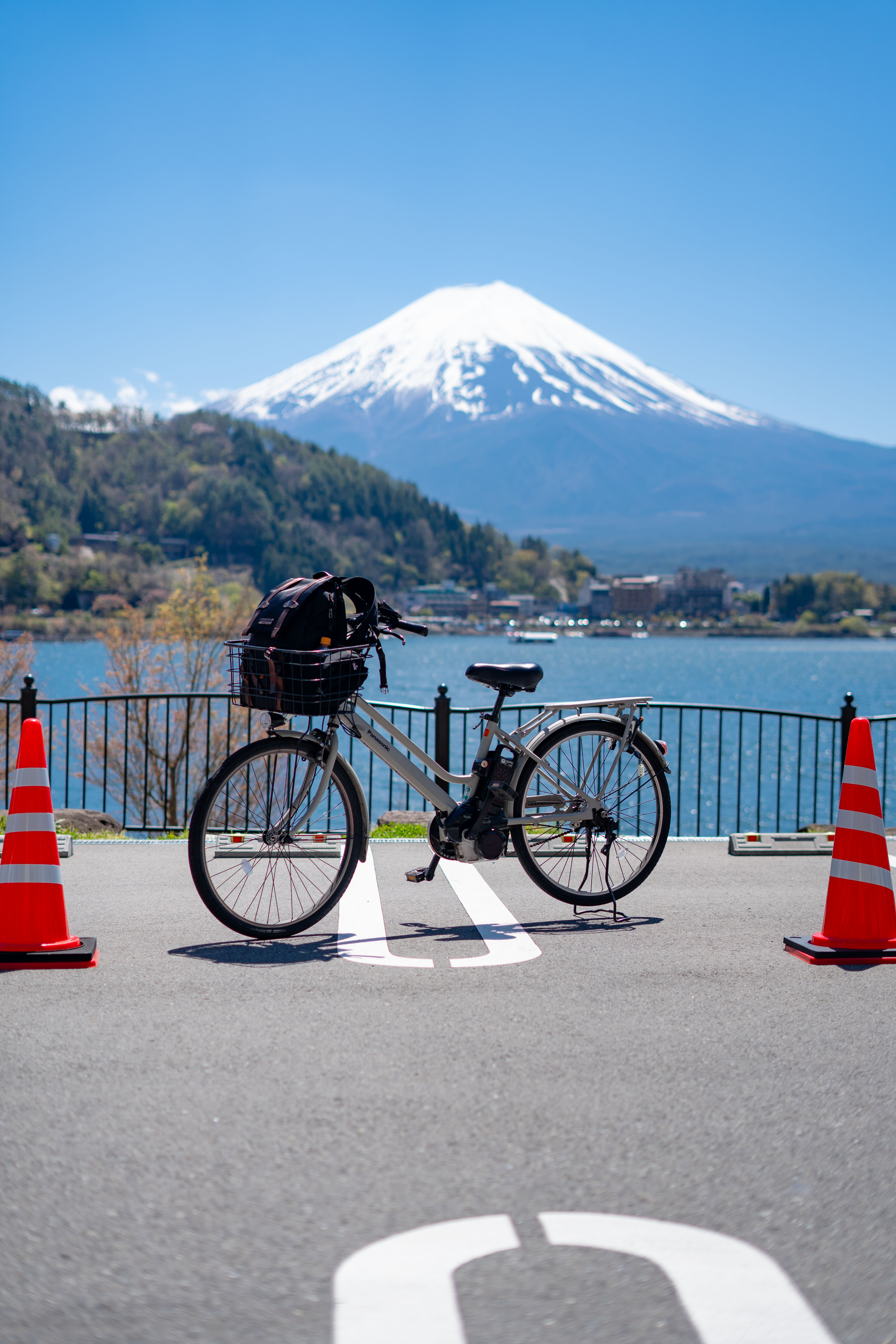 XNS05945